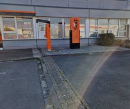 SIXT Autovermietung Paderborn Bild 8