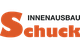 Schuck Innenausbau