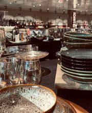 Kaufhaus Peters Bild 3