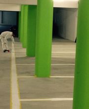 Gebrüder Marangi Bild 2