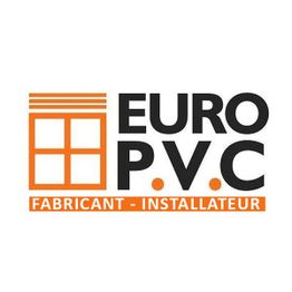 Euro Pvc