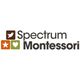 Spectrum Montessori at Woodbury