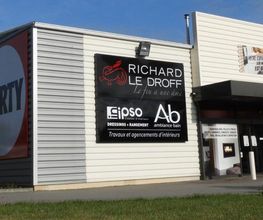 A.E.B image 3