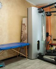 Gallery Professionale