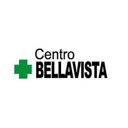 farmaciabellavista.jpg