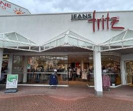 JEANS FRITZ Bild 9