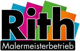 Nils Rith Malermeisterbetrieb logo