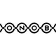 Bonobo