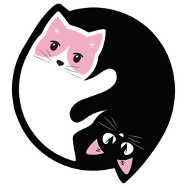 Hôtel Les Entrechats