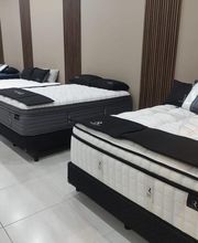 Colchones Berun Alameda Iglesias imagen 4