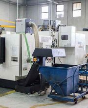 Gallery Professionale