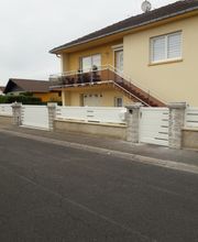 Del l'Expert Fenetre SAS image 12