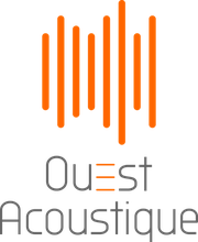 Ouest acoustique image 3