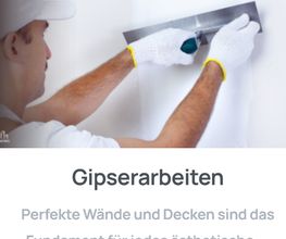 Ambi Bau AG Bild 2