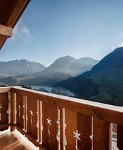 Chalet Schuwey AG Bild 4