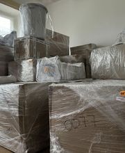 Möbelshuttle Bild 14