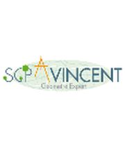 Vincent Laurent SARL image 1