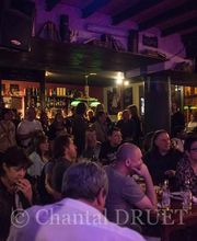 Le Galway Pub image 6
