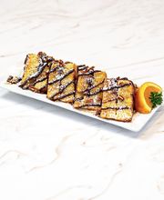 Keke's Breakfast Cafe image 3