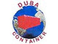 Duba