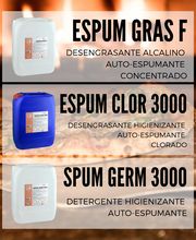 Wet & Dry Solutions imagen 16