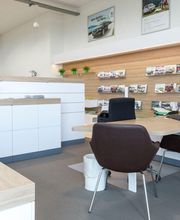 Autonova Payerne SA Bild 10