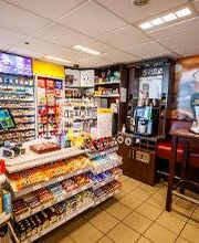 Shell Bild 14