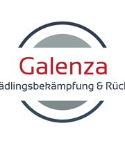 Galenza Schädlingsbekämpfung Bild 1