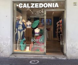 Calzedonia immagine 1