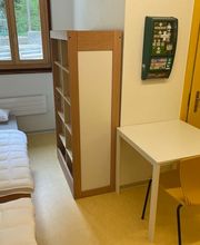 Colonie de Ravoire Bild 2
