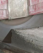 S + M Tiefbau GmbH Bild 10