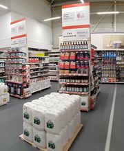 Weldom PONTIVY image 8