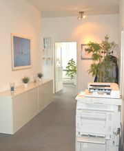 Schäfer & Partner Immobilien GmbH Bild 11