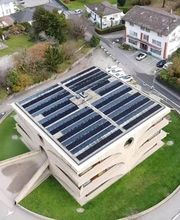 Curti & Curti Sagl Bild 2