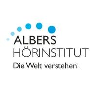 Albers Hörinstitut AG