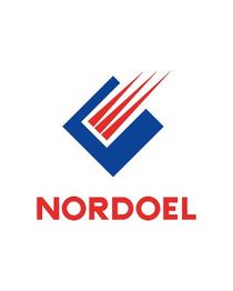 NORDOEL Tankstelle