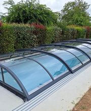 Design Piscine image 3