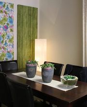 Lindebaum - Bestattungen & Trauerbegleitung Bild 3