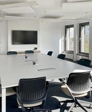 Werner Friedrich - Webdesign Dortmund Bild 3