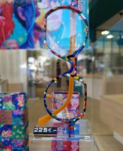 Optique des Terreaux image 6