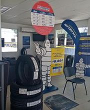 Llantas de Coahuila Suc. Monclova imagen 2