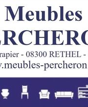 Meubles Percheron image 6