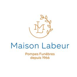 Maison Labeur - Pompes Funèbres