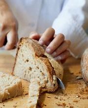 Le Pain Quotidien afbeelding 18