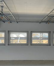 Fenster & Türen Technik Bild 9