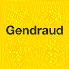 Gendraud SAS