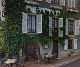 La Gamade image 4