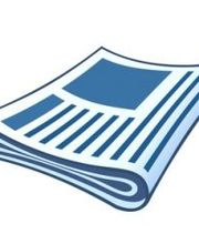 Mag Presse image 6