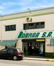 IDAMAR S.A | Tienda de Pesca imagen 3