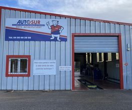 Autosur image 1